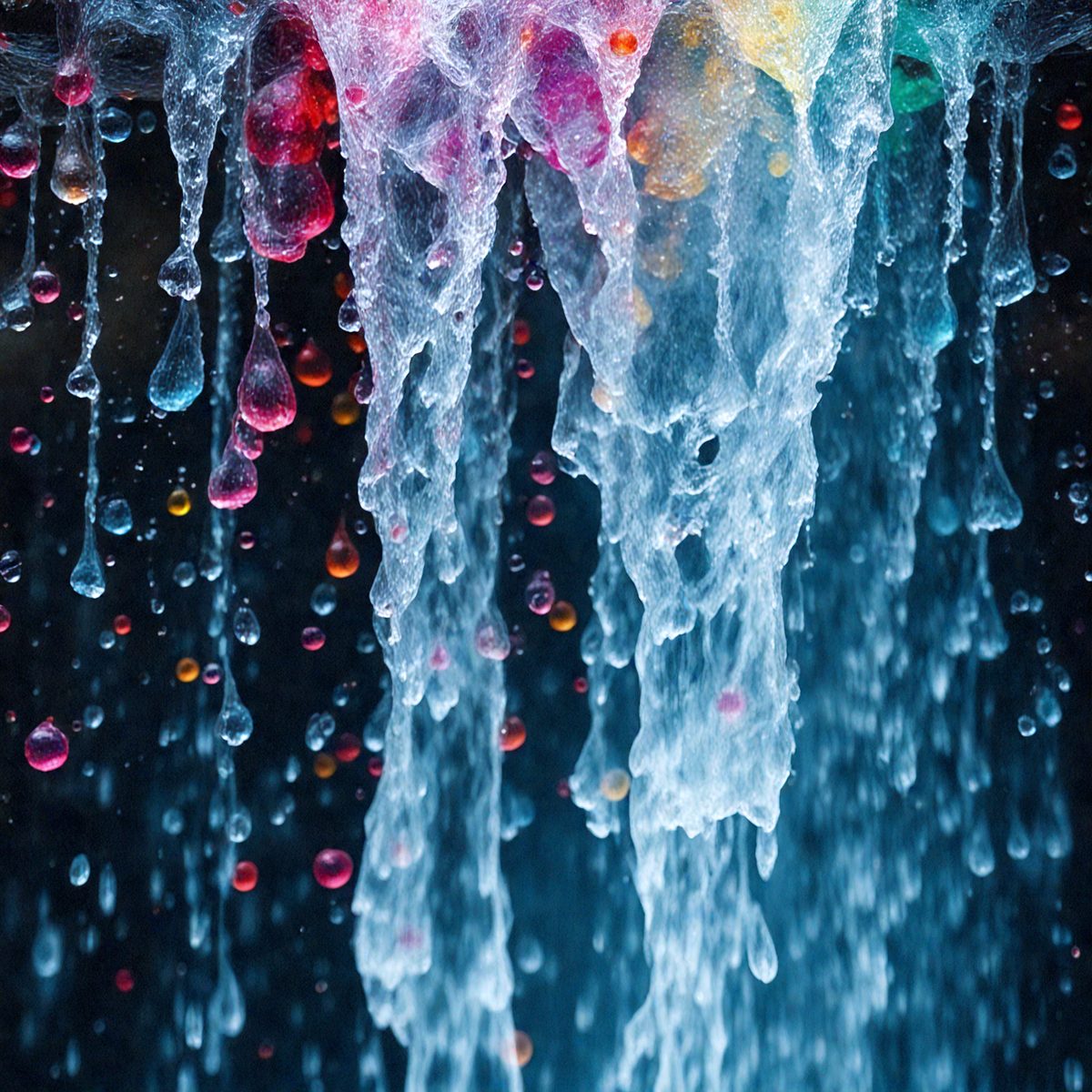 35f8f079-f0cd-47cc-aec6-04c727d3a22b-10178 - waterfall-of-emotions-vibrant-color-droplets-cascade-_250703092020_00001.png